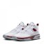Air Jordan Stay Loyal 3 Men's Shoes Wht/Red/Gry