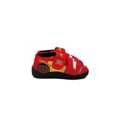 Character Character Cedar Slip Ch71 Cars