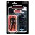 Star Wars Star Wars: The Mandalorian: Vintage Collection Action Figure: Dark Trooper Vintage