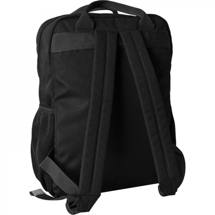 Hummel Jazz Backpack Juniors Black