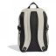 adidas Power VI Backpack Unisex Grey