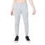 Hype Script Kids Joggers Grey