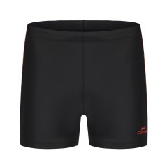 Slazenger PL Boxer Mens Black/Red