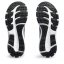 Asics GEL-Contend 8 Women's Running Shoes Navy/Teal