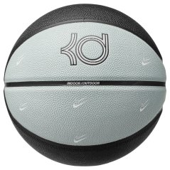 Nike All Court Kevin Durant Gry/Blk/Blk/Pht