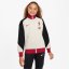 Nike Liverpool Academy Pro Anthem Jacket 2024 2025 Juniors Beige