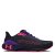 Under Armour Armour Ua Machina Storm Road pánské běžecké boty Black