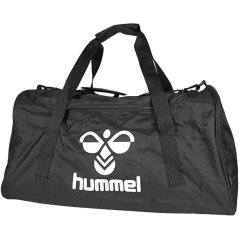 Hummel SPORTSBAG Black