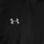 Under Armour Challenger Tracksuit Mens Anthracite velikost XXL