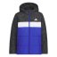 adidas Kids' Puffer Jacket Black