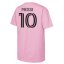 MLS Miami N&N Tee Jn44 Pink