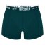Lee Cooper Essential Boxer Trunk 5-Pack Mens Bright