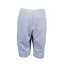 Everlast Box Short Lt Heather