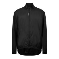 Odlo EssWProof Jkt Sn09 Black
