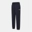 Lonsdale Essential Joggers Mens Navy