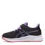 Asics 13 PS Black/Digital V