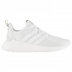 adidas Questar Flow Trainers velikost 10