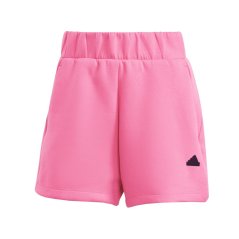 adidas Z.N.E. Shorts Womens Pink