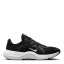 Nike In-Season TR 13 Women's Training Shoes BLACK/WHITE-IRO