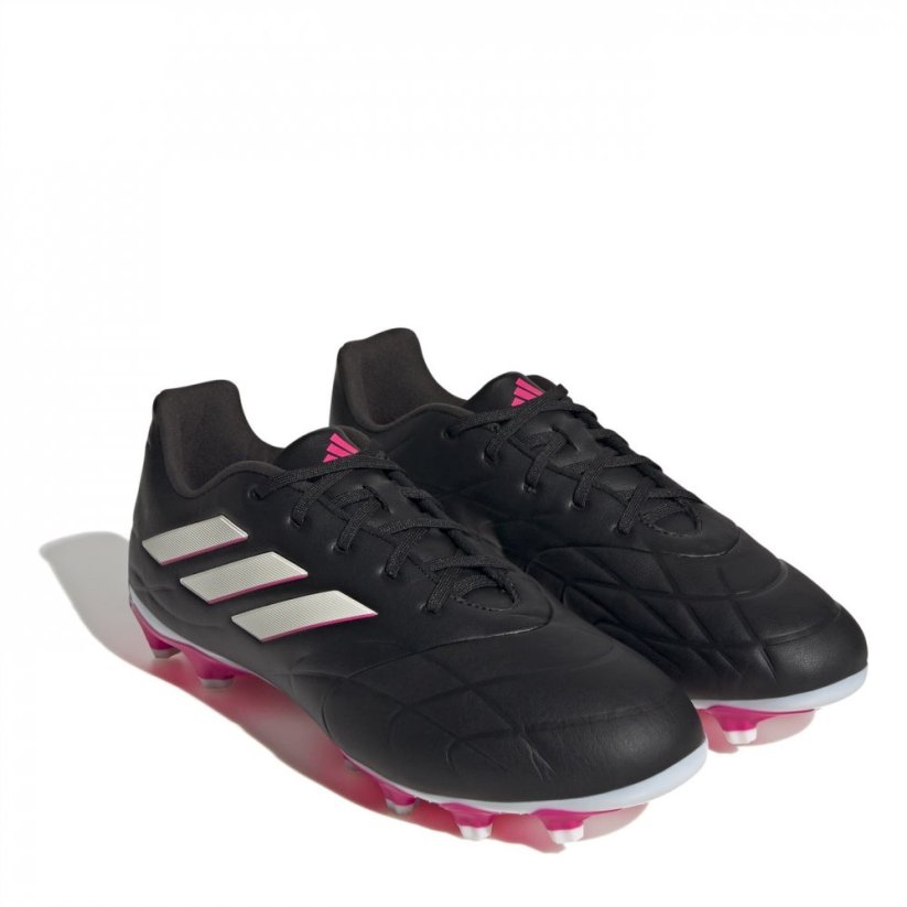adidas Copa Pure.3 Mg 99 Black/Pink