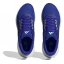 adidas Run Falcon 3 Mens Trainers Blue/White
