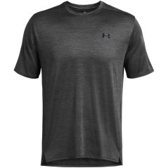 Under Armour Tech Vent SS Castlerock