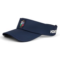 Canterbury British & Irish Lions Visor Adults Dark Shapp