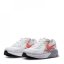 Nike Air Max Excee Trainers Boys White/Pink