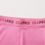 USA Pro USA Pro 3 Inch Training Shorts Junior Girls Pink