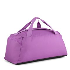 Puma Adults Holdalls Wild Berry
