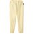 Name It Straight Leg Trousers White