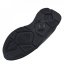 Under Armour Charged Decoy Sn99 Black