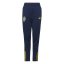 adidas Kids adidas Sweden Training Tracksuit Bottoms 2022 Team Navy Blue