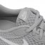 Nike Tanjun Little Kids' Shoe Grey/White