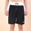 Everlast Everlast Boxing Shorts Black/White