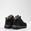 Karrimor Mount Waterproof Walking Boots Mens Black