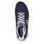Skechers Skechers Arch Fit Big Appeal Trainers Navy