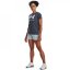 Under Armour Graphic T-Shirt Blue