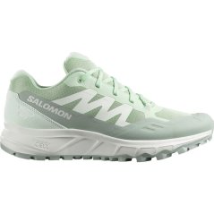 Salomon Outpath Vent Hiking Shoes Womens Sea Foam