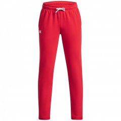 Under Armour Rival Pnt Jn99 Red