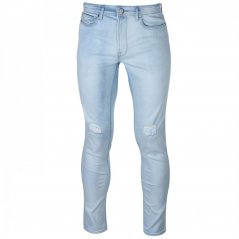 Firetrap Fashion Jeans velikost 34W
