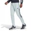 adidas TIRO Tracksuit Bottoms Almost Blue/Ink