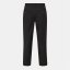 Jack and Jones Men's Karl Banks Chinos Black
