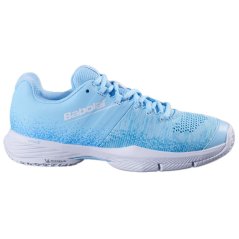 Babolat Babolat Sensa Traine Ld99 Blue/Tigerlily