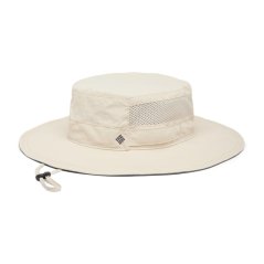 Columbia Bora Hat Fossil