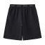 Everlast Flex Woven Short Junior Black