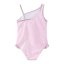 Character One Piece Swimsuit Juniors Harry Potter