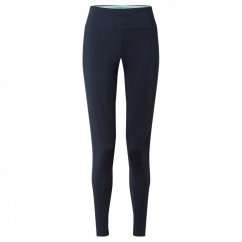 Craghoppers Craghoppers Velocity Tights Blue Navy