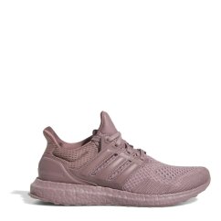 adidas Ultrabst 1.0 Ld99 Wonoxi