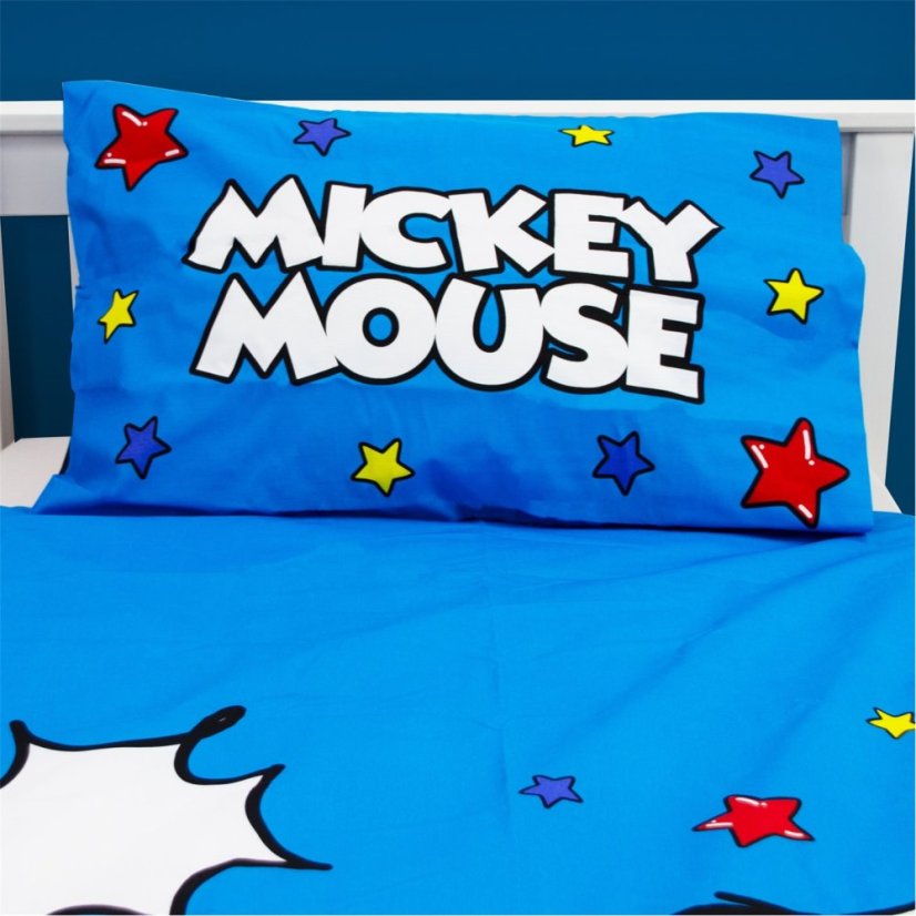 Disney Checkerboard Duvet Cover Sets Disney